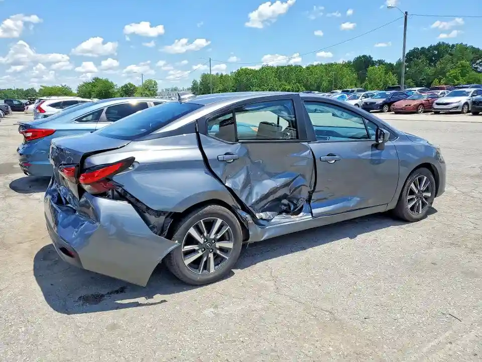 3N1CN8EV6SL838978 2025 NISSAN VERSA-2