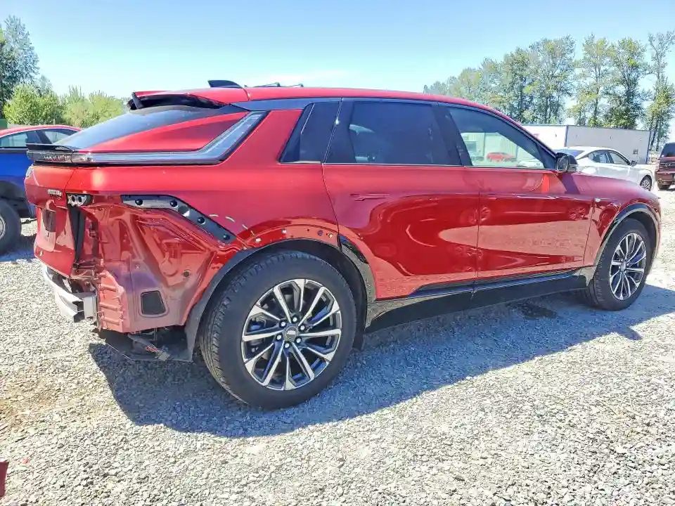 1GYKPVRLXRZ114511 2024 CADILLAC LYRIQ SPOR-2