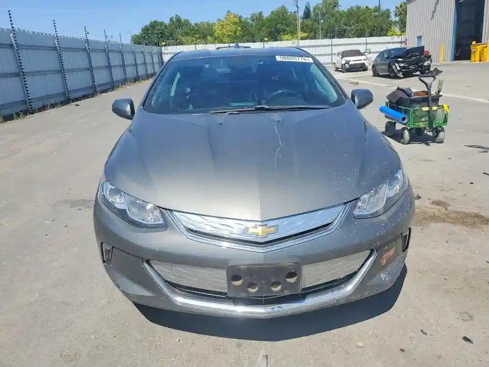 1G1RC6S53HU185913 2017 CHEVROLET VOLT-4