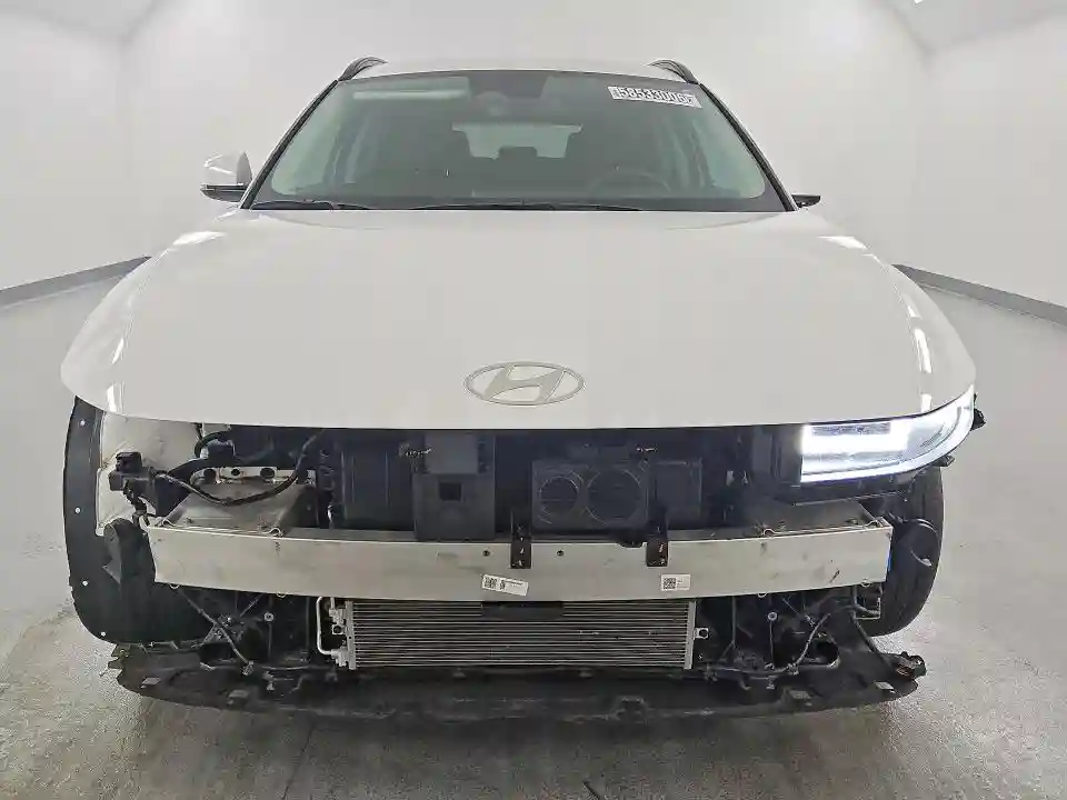 7YAKN4DA7SY014477 2025 HYUNDAI IONIQ-4