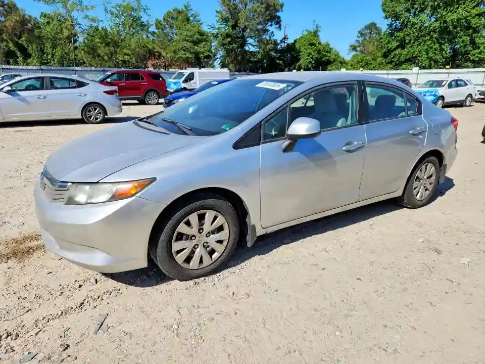 2HGFB2F51CH301672 2012 HONDA CIVIC-0