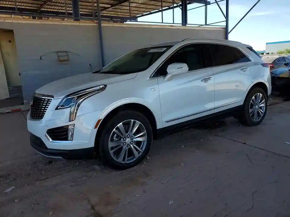 1GYKNCR41SZ149513 2025 CADILLAC XT5-0