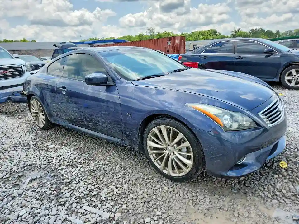 JN1CV6EK5FM871802 2015 INFINITI Q60 COUPE-3