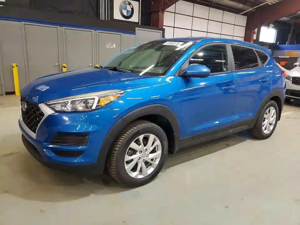 KM8J2CA48LU087480 2020 HYUNDAI TUCSON-0