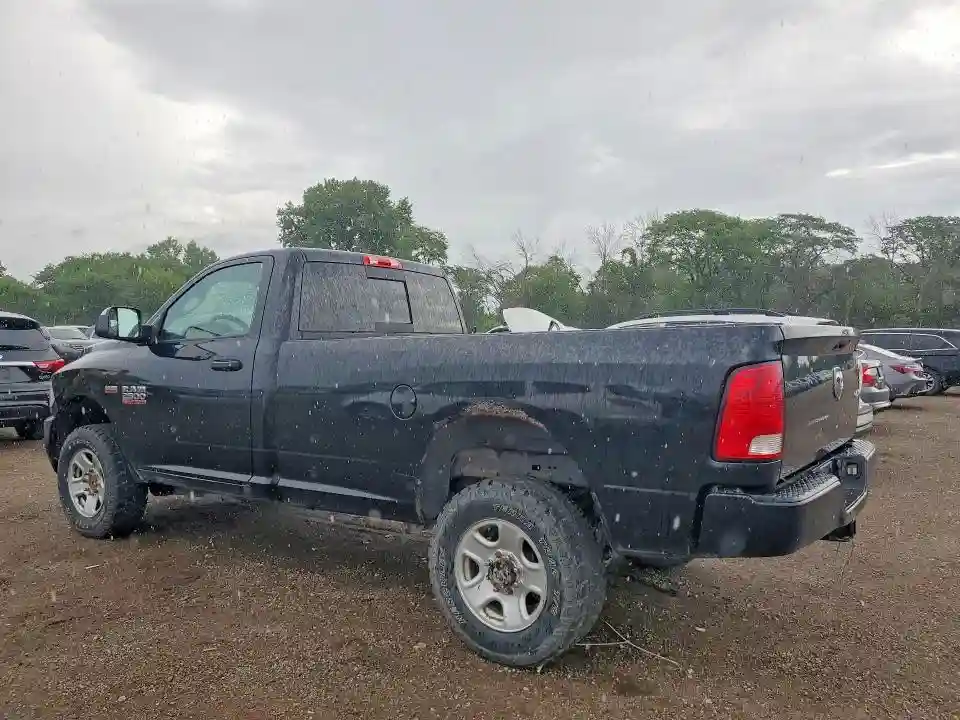 3C6MR5AJ1FG664363 2015 RAM ALL MODELS-1