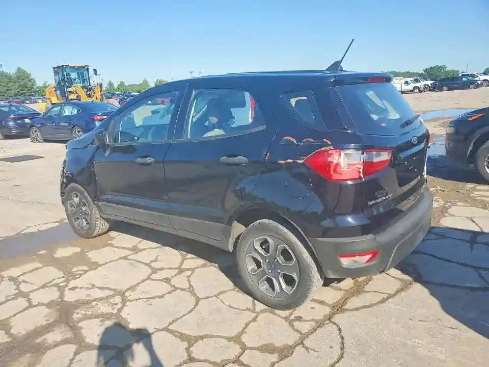 MAJ6S3FL6LC322609 2020 FORD ECOSPORT-1