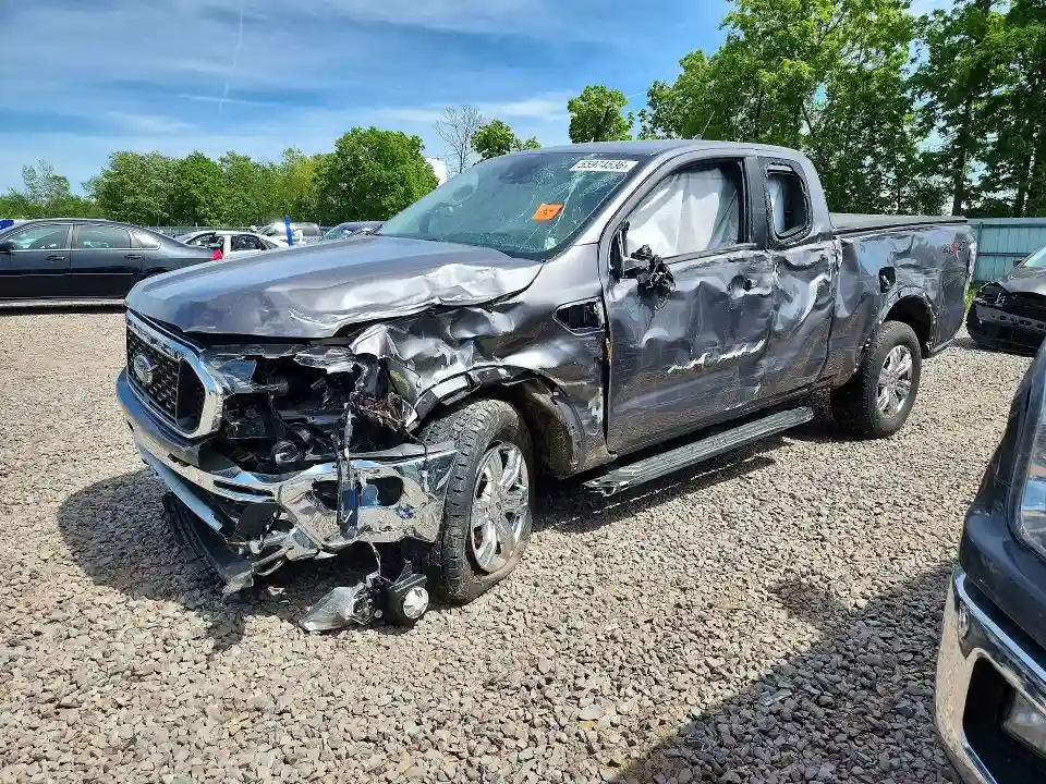 1FTER1FH6MLD13766 2021 FORD RANGER-0