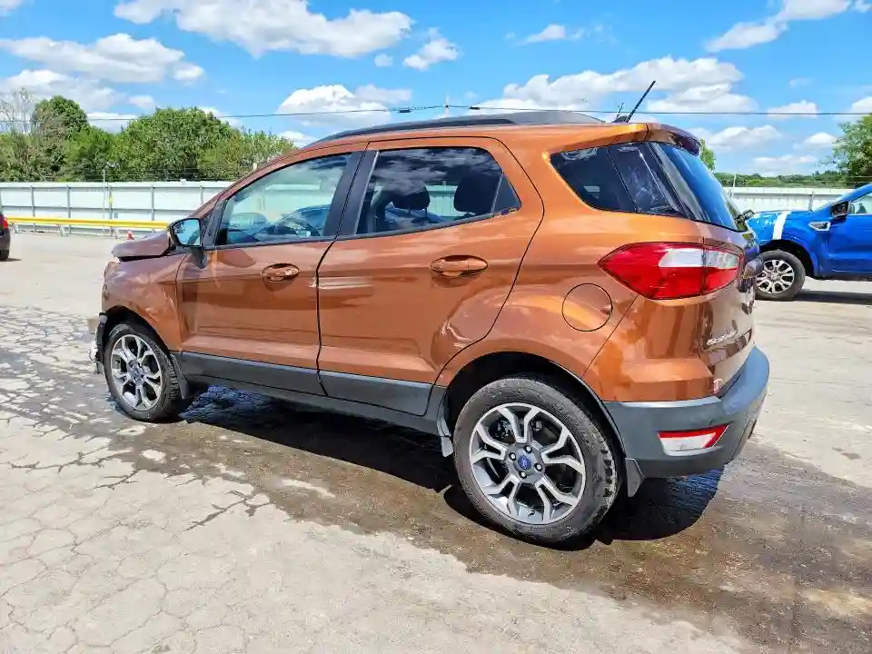 MAJ6P1UL6JC240658 2018 FORD ECOSPORT-1