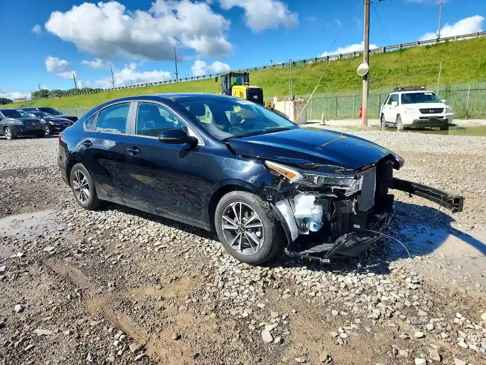 3KPF24AD0RE714731 2024 KIA FORTE LXS-3