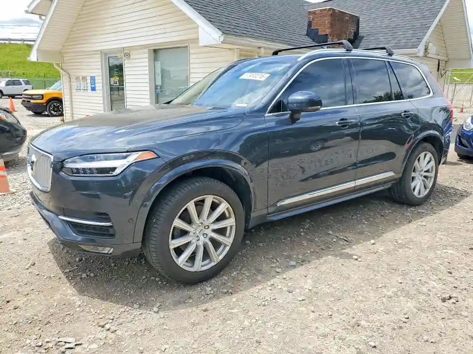 YV4A22PL9G1025989 2016 VOLVO XC90-0