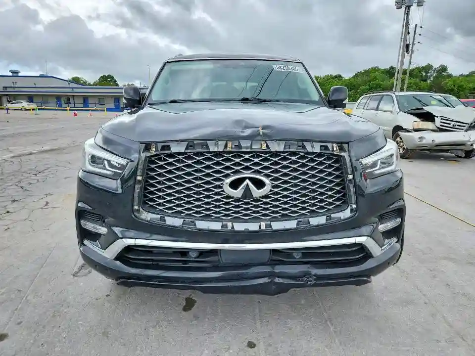 JN8AZ2NF9L9704446 2020 INFINITI QX80-4