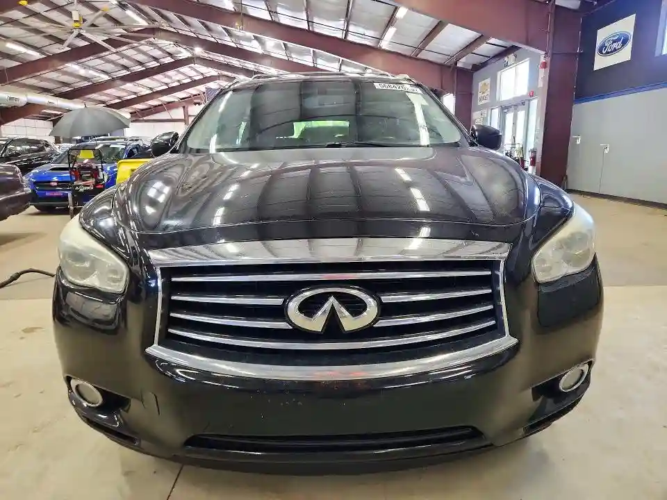 5N1AL0MM5FC559135 2015 INFINITI QX60-4