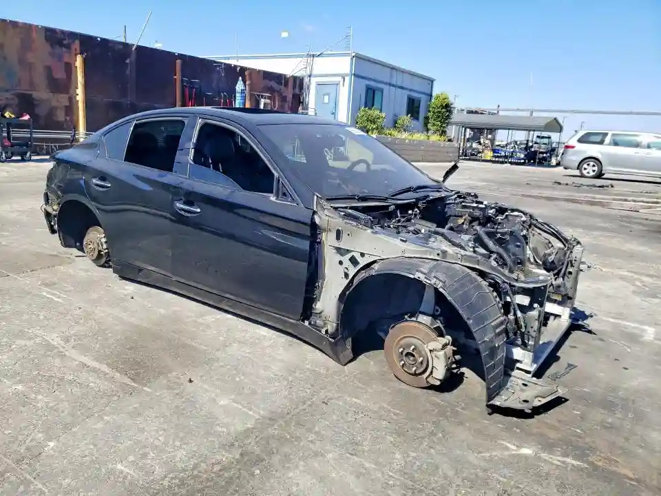 JN1EV7CP4MM706026 2021 INFINITI Q50-3