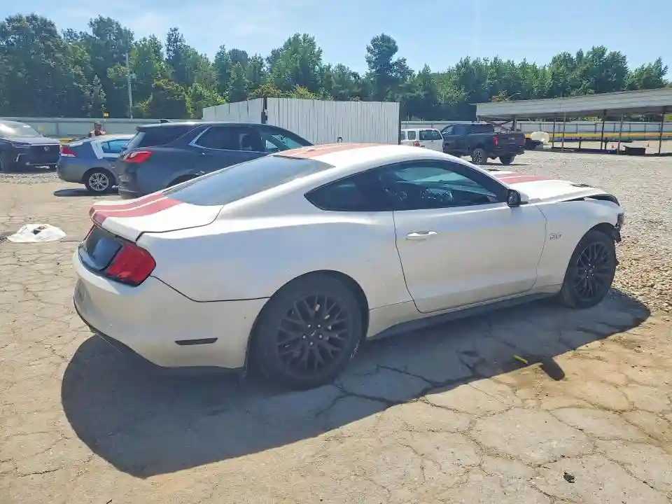 1FA6P8CF6H5271332 2017 FORD MUSTANG-2
