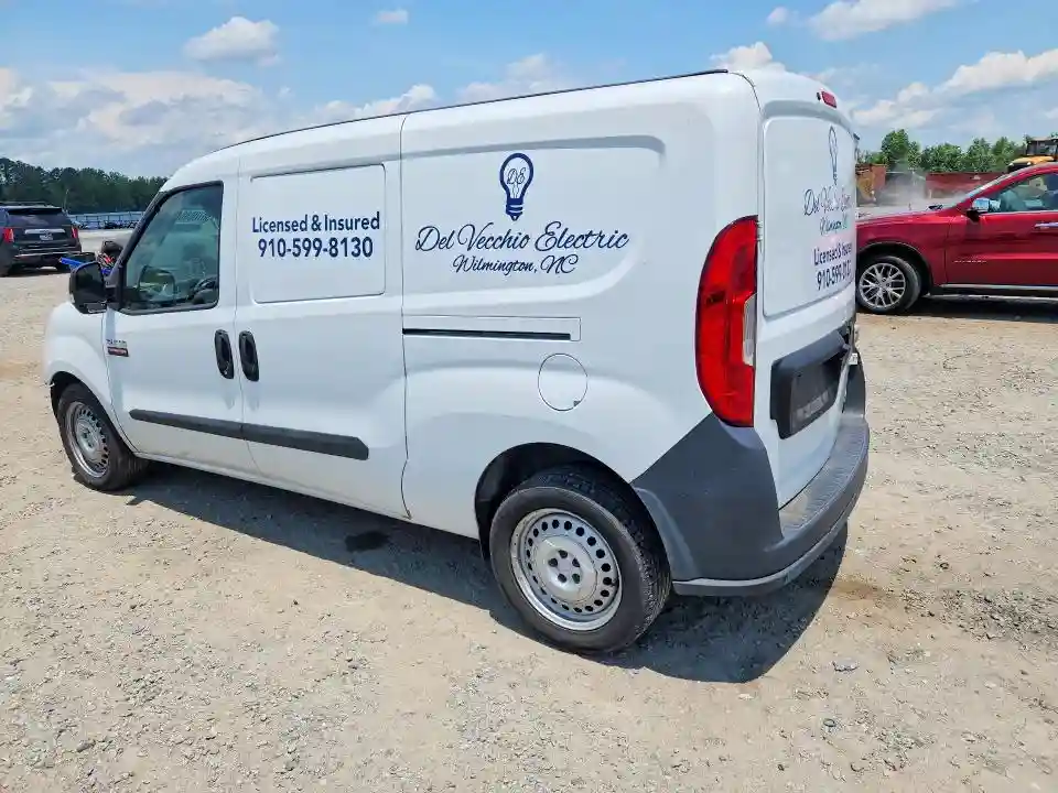 ZFBERFAB5H6F47472 2017 RAM PROMASTER-1
