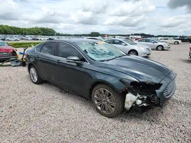 3FA6P0H97FR286937 2015 FORD FUSION-3