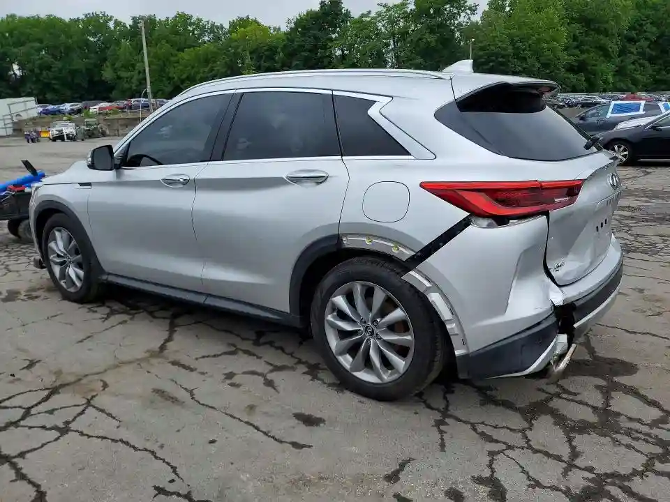 3PCAJ5M34KF136509 2019 INFINITI QX50-1