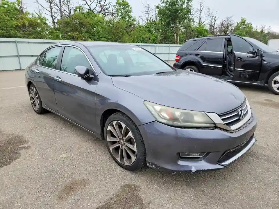 1HGCR2F55DA150480 2013 HONDA ACCORD-3