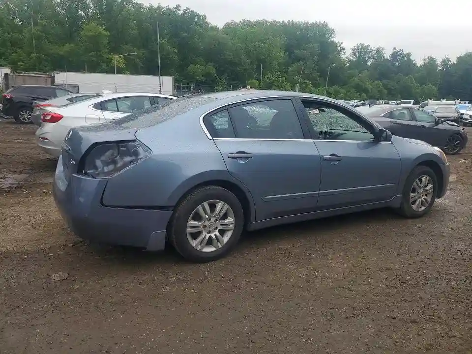 1N4AL2AP3AN503017 2010 NISSAN ALTIMA-2