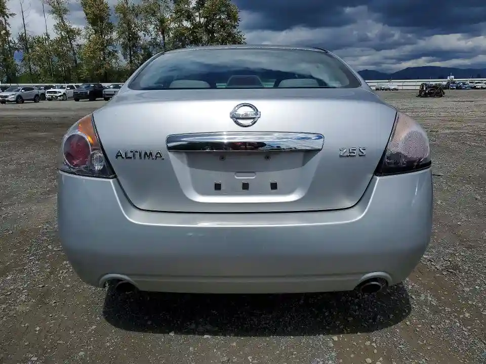 1N4AL2AP8AN534408 2010 NISSAN ALTIMA-5