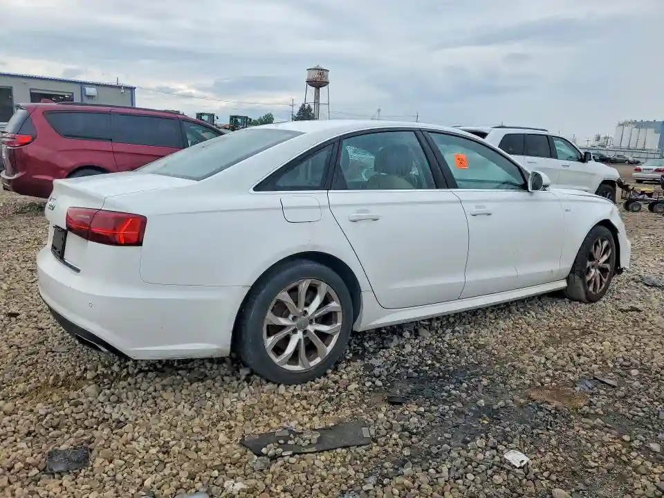 WAUC8AFC8HN098008 2017 AUDI A6-2