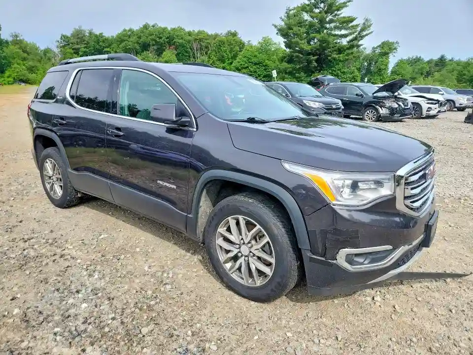 1GKKNSLSXJZ213798 2018 GMC ACADIA-3