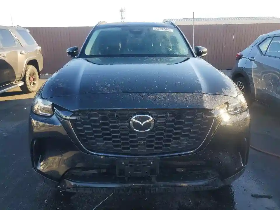 JM3KKCHD2S1215654 2025 MAZDA CX-90-4