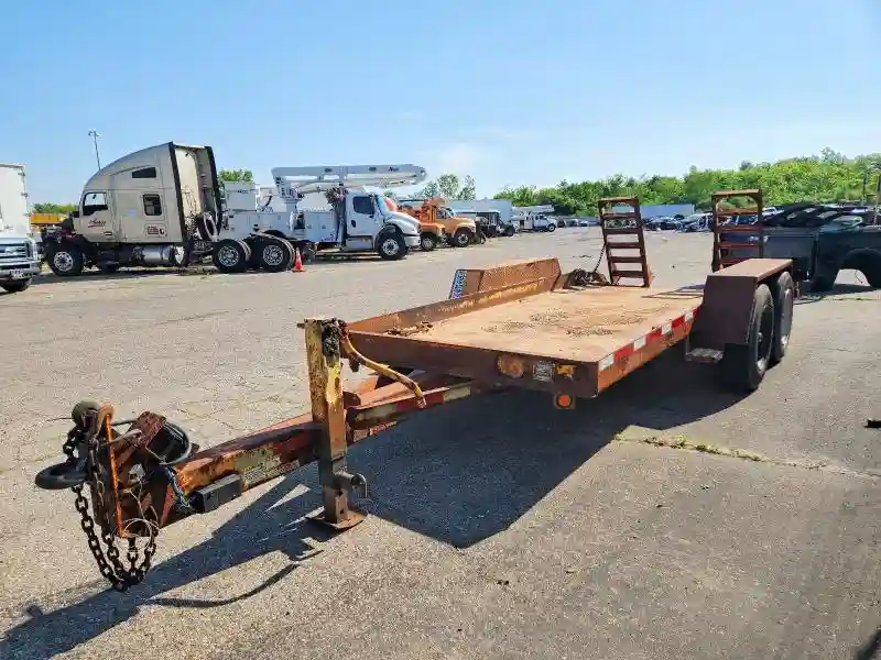 1BUD16208B1006220 2011 BUTLER CONSTRUCTI-1