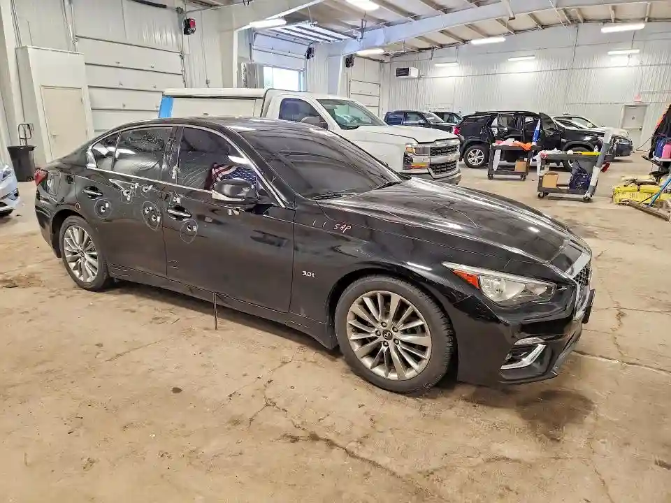 JN1EV7AR6KM552968 2019 INFINITI Q50-3