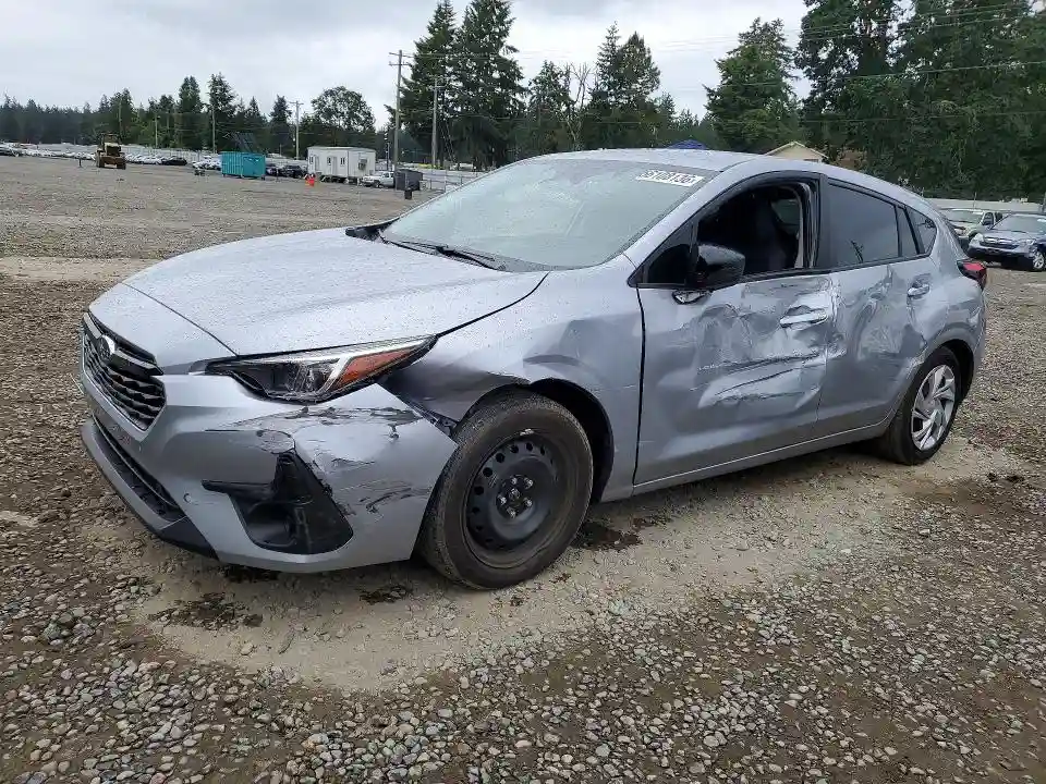 JF1GUABC1S8257971 2025 SUBARU IMPREZA-0