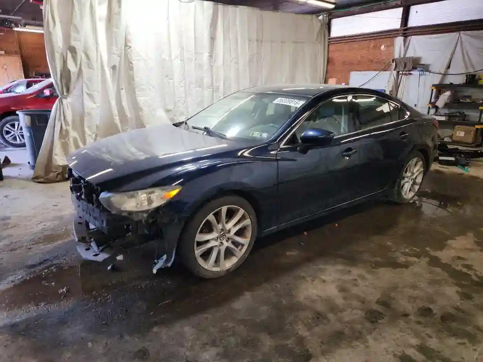 JM1GJ1V54F1200095 2015 MAZDA 6-0