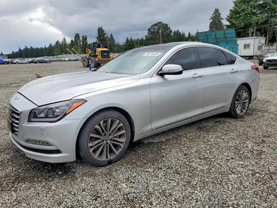 KMHGN4JE6HU185236 2017 GENESIS G80-0