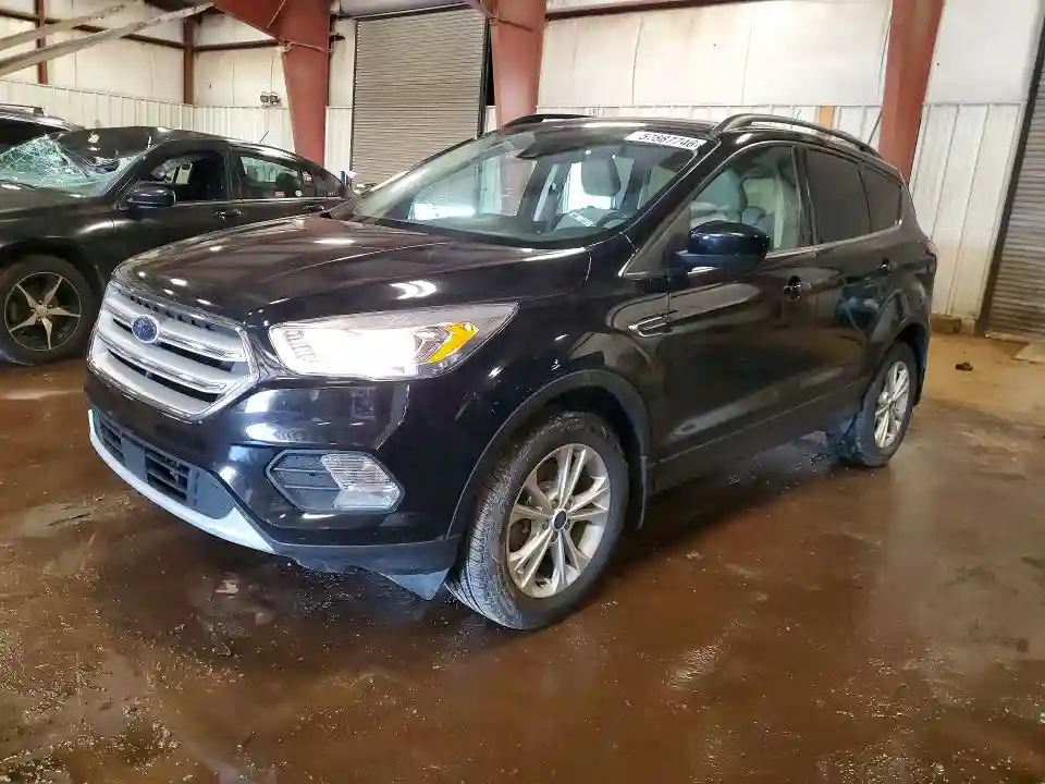 1FMCU9HD0JUC33735 2018 FORD ESCAPE-0
