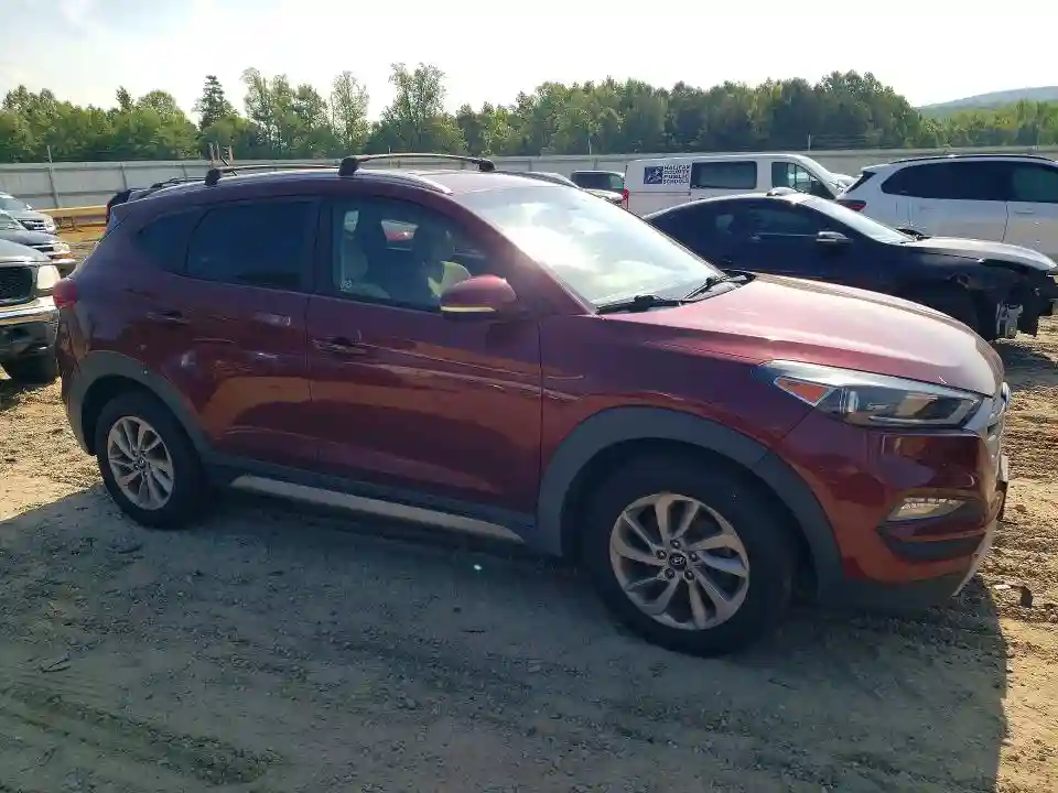 KM8J3CA24HU291311 2017 HYUNDAI TUCSON-3