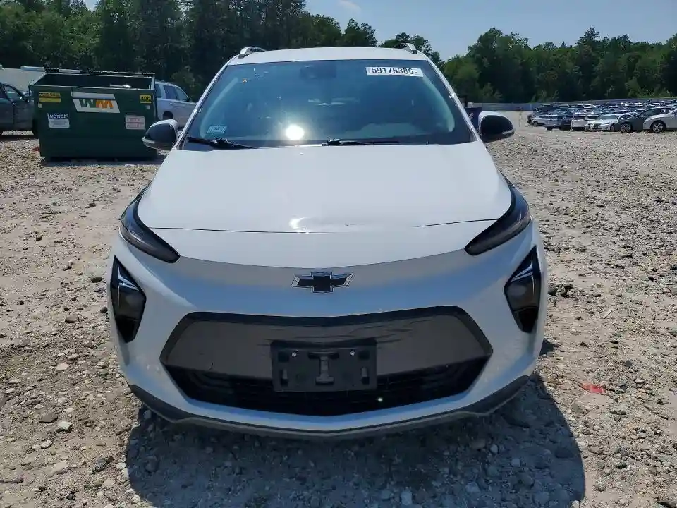 1G1FY6S08P4183596 2023 CHEVROLET BOLT-4