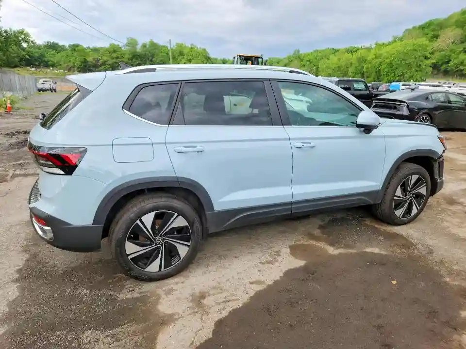3VVVC7B27TM016378 2026 VOLKSWAGEN ALL OTHER-2