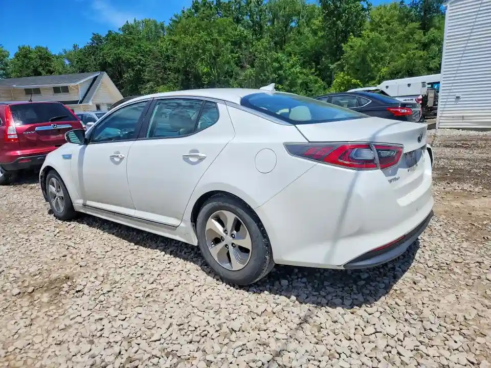 KNAGM4AD8F5083598 2015 KIA OPTIMA-1
