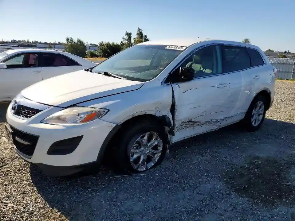 JM3TB2CV8C0343113 2012 MAZDA CX-9-0