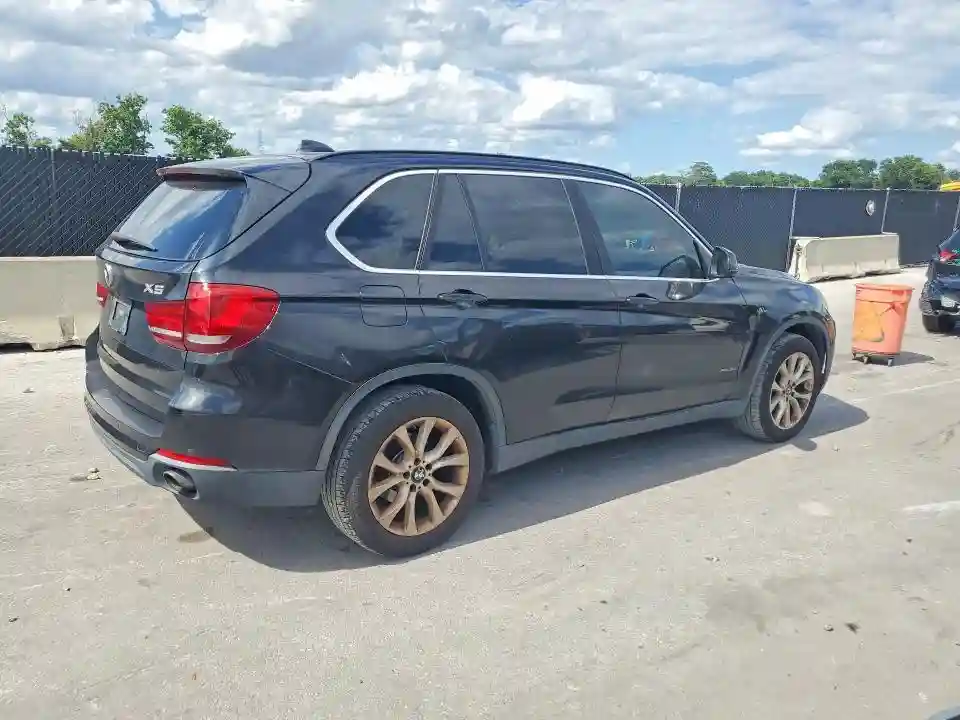 5UXKR0C54G0U10959 2016 BMW X5-2