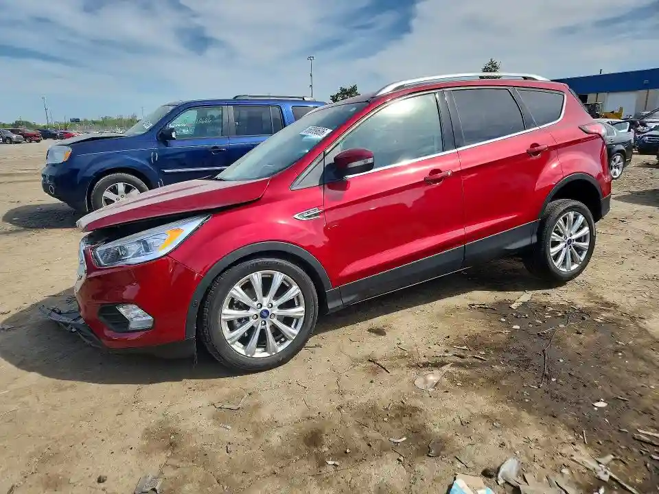 1FMCU0J90JUD03378 2018 FORD ESCAPE-0