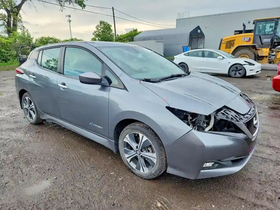1N4AZ1CP8JC312792 2018 NISSAN LEAF-3