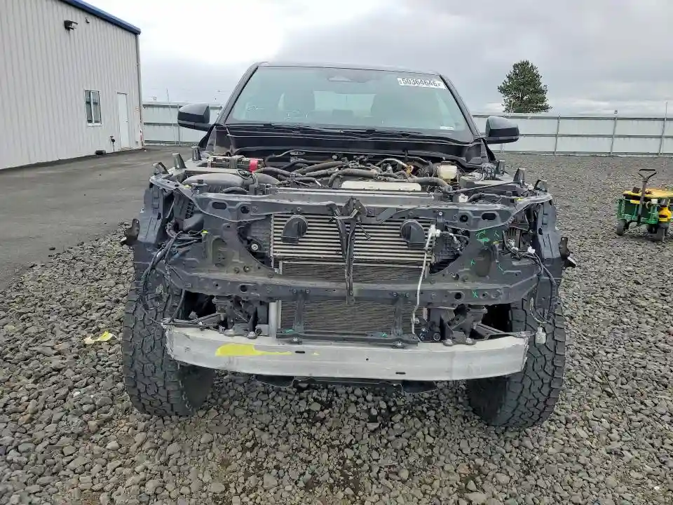 3TMLB5JN7RM015281 2024 TOYOTA TACOMA-4