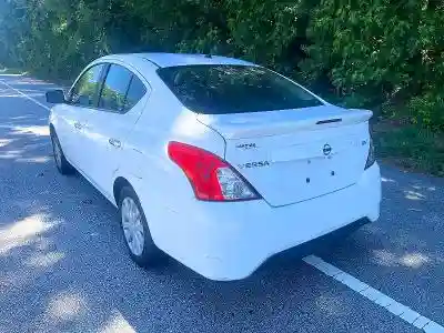 3N1CN7AP0JL853962 2018 NISSAN VERSA-3