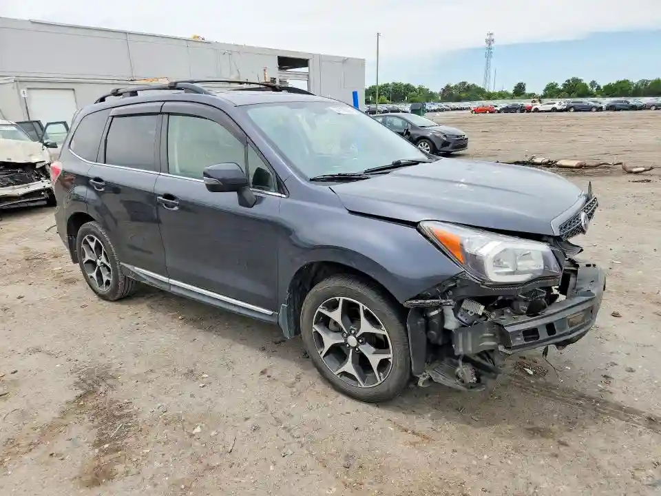 JF2SJGXC4GH470978 2016 SUBARU FORESTER-3