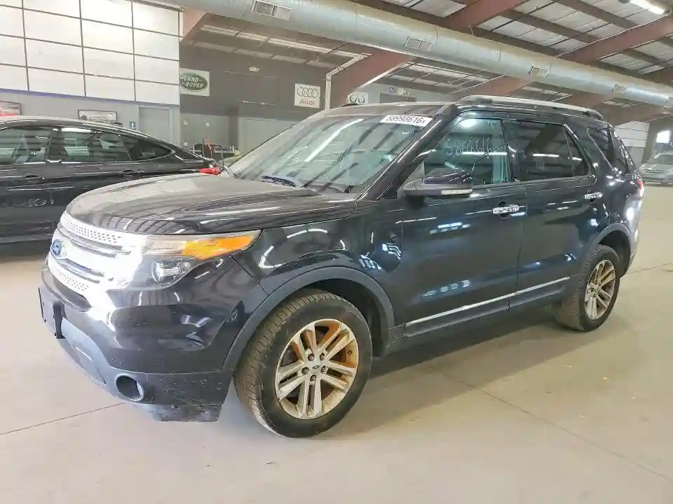 1FM5K8D87DGA51230 2013 FORD EXPLORER-0