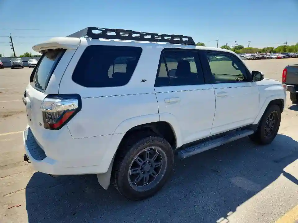 JTEBU5JR7G5382849 2016 TOYOTA 4RUNNER-2