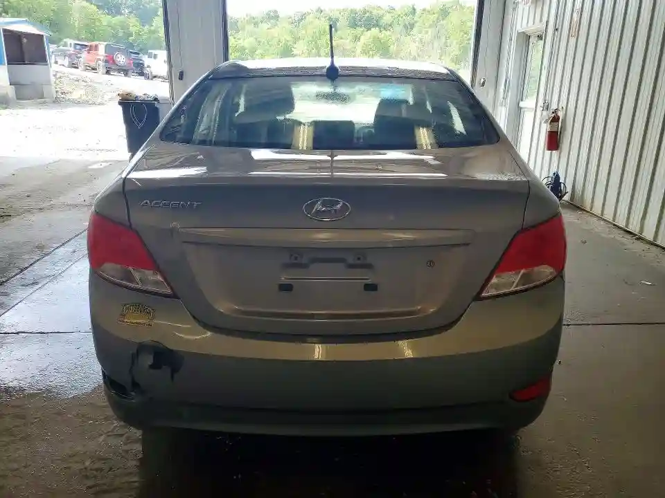 KMHCT4AE6HU364204 2017 HYUNDAI ACCENT-5