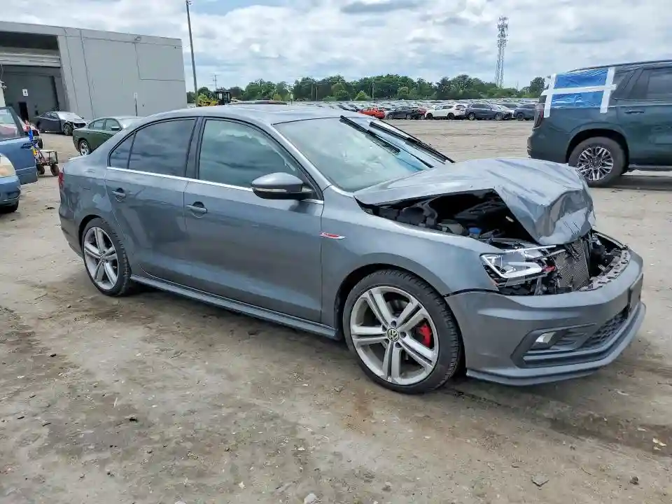 3VW4T7AJ5GM327927 2016 VOLKSWAGEN JETTA-3