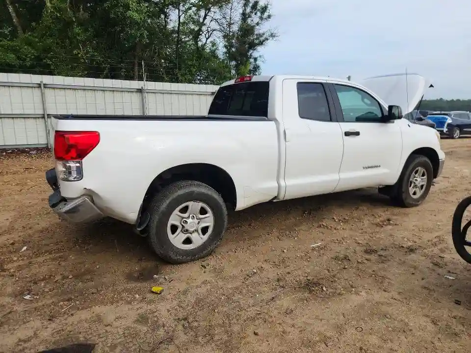 5TFUM5F15DX043927 2013 TOYOTA TUNDRA-2