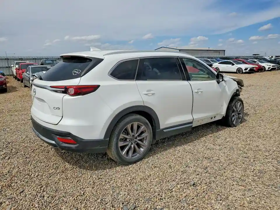 JM3TCADY1L0422414 2020 MAZDA CX-9-2